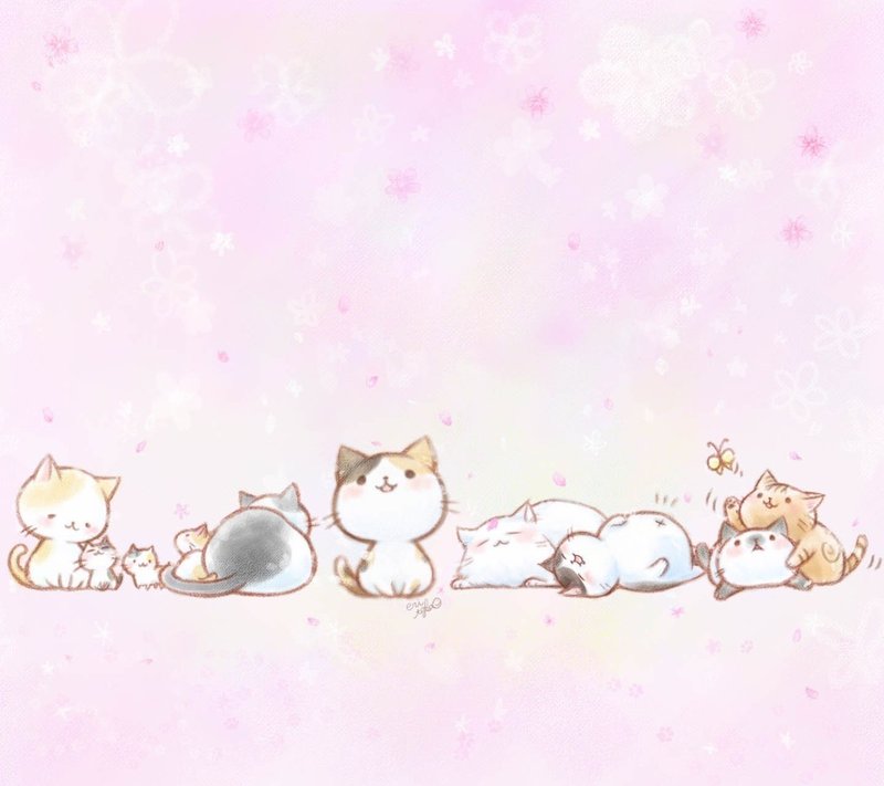 自己紹介 イラストレーターのタカオエリです タカオエリ Note