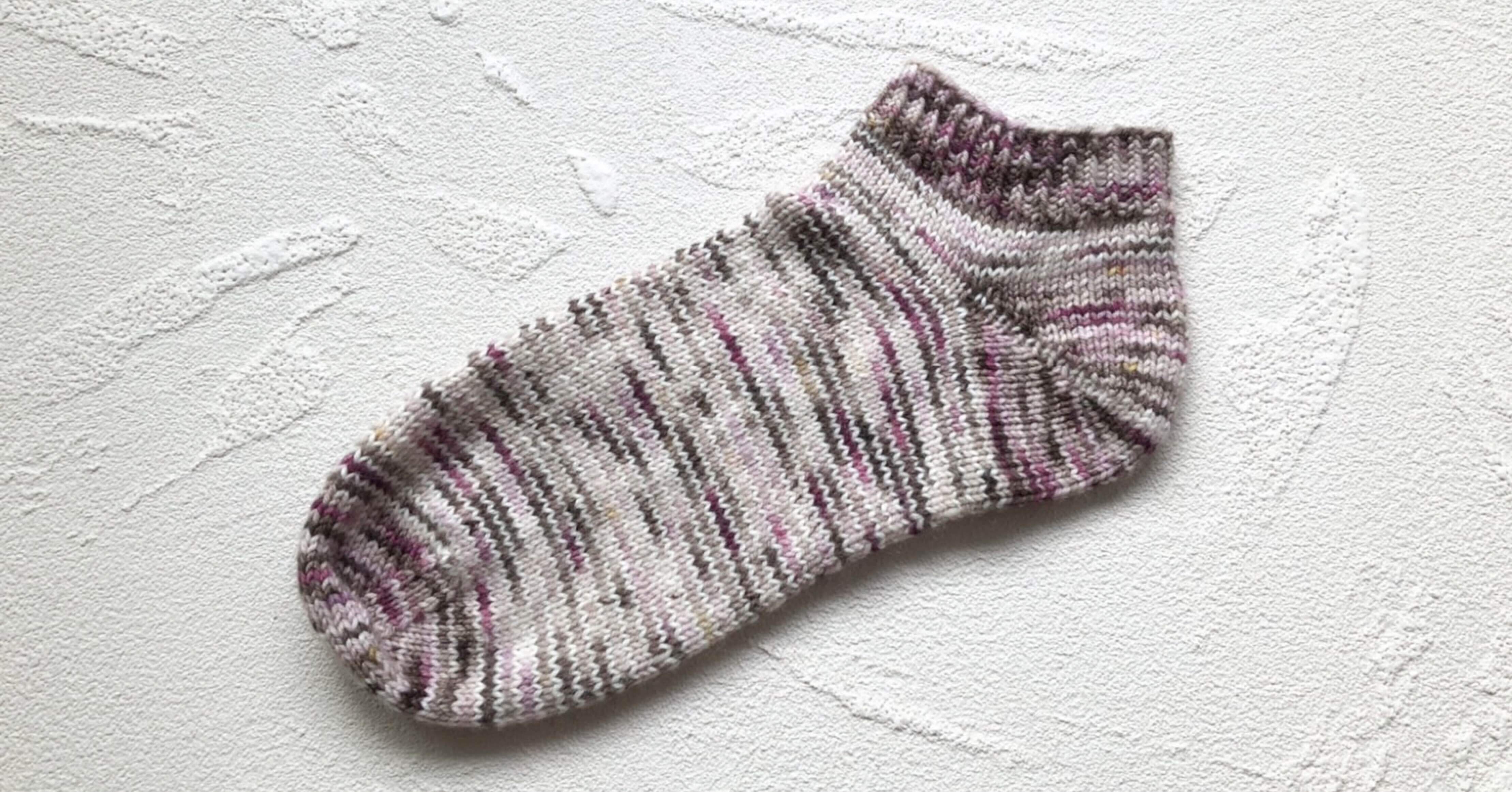 189204ecb56185f8e87632b1209b90