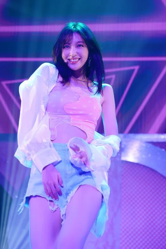画像3