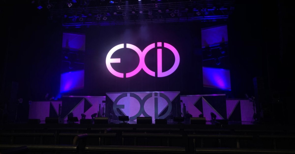 HYPE IDOL！DX | TicketDive