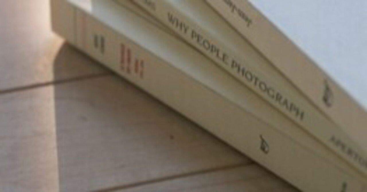 歴史をいかに学ぶか？｜trafalgar