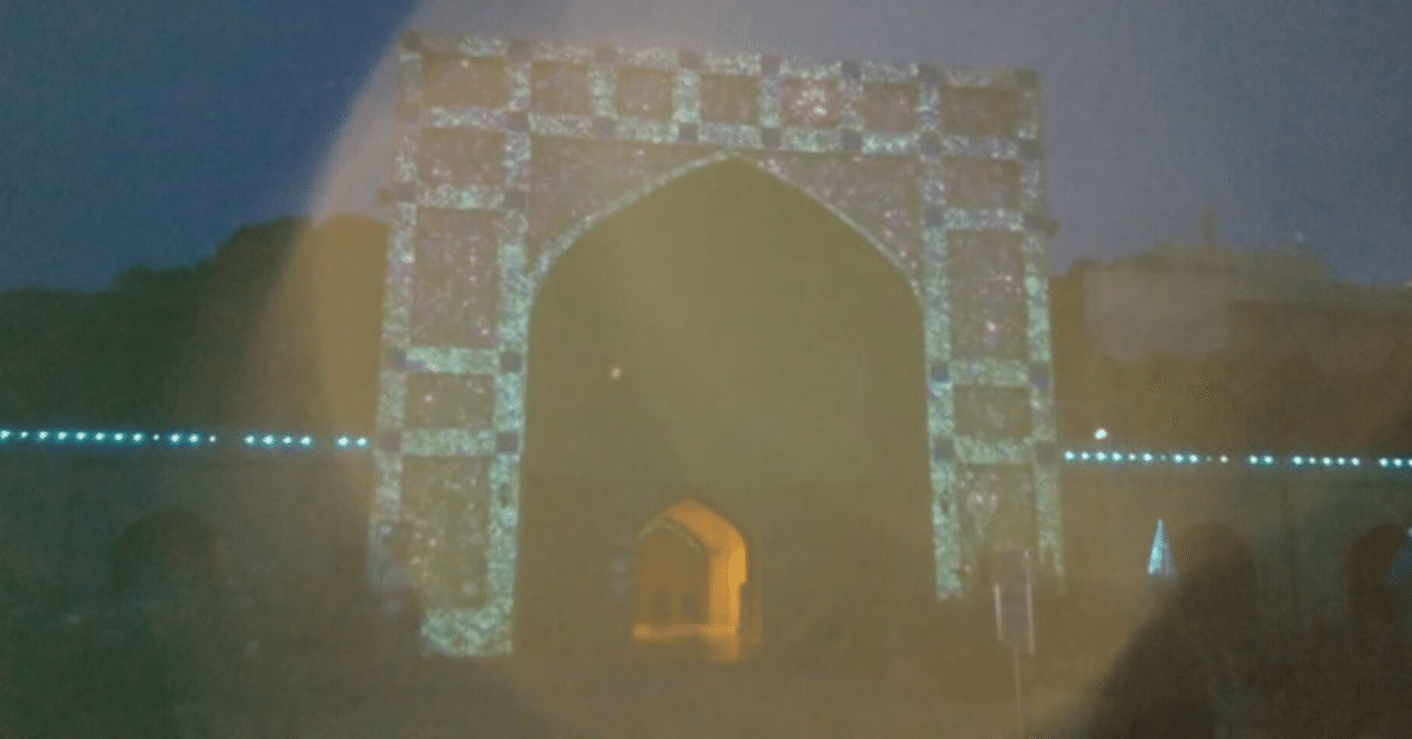 私のスピリチュアル体験談 虫の知らせリベンジ編 ユハコ Note 私のスピリチュアル体験談 虫の知らせリベンジ編 ユハコ Note