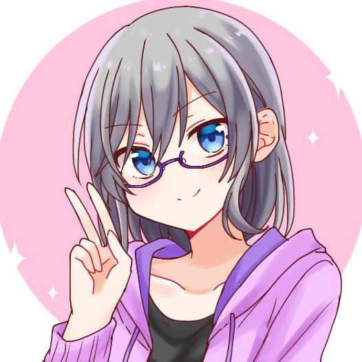 遊戯王】青眼先攻展開 カンニングペーパー｜シキ