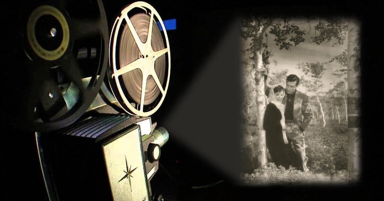 心に残った名作映画10選（邦画編）｜ISSA