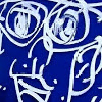 Nhk Bs エターナル欽ちゃん走り 応募作品 プラス 小原伸文 Note Nhk Bs エターナル欽ちゃん走り 応募作品 プラス 小原伸文 Note