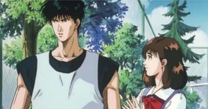 仙道彰・ロングバケーション編 振り返り｜哲也山田の創作活動