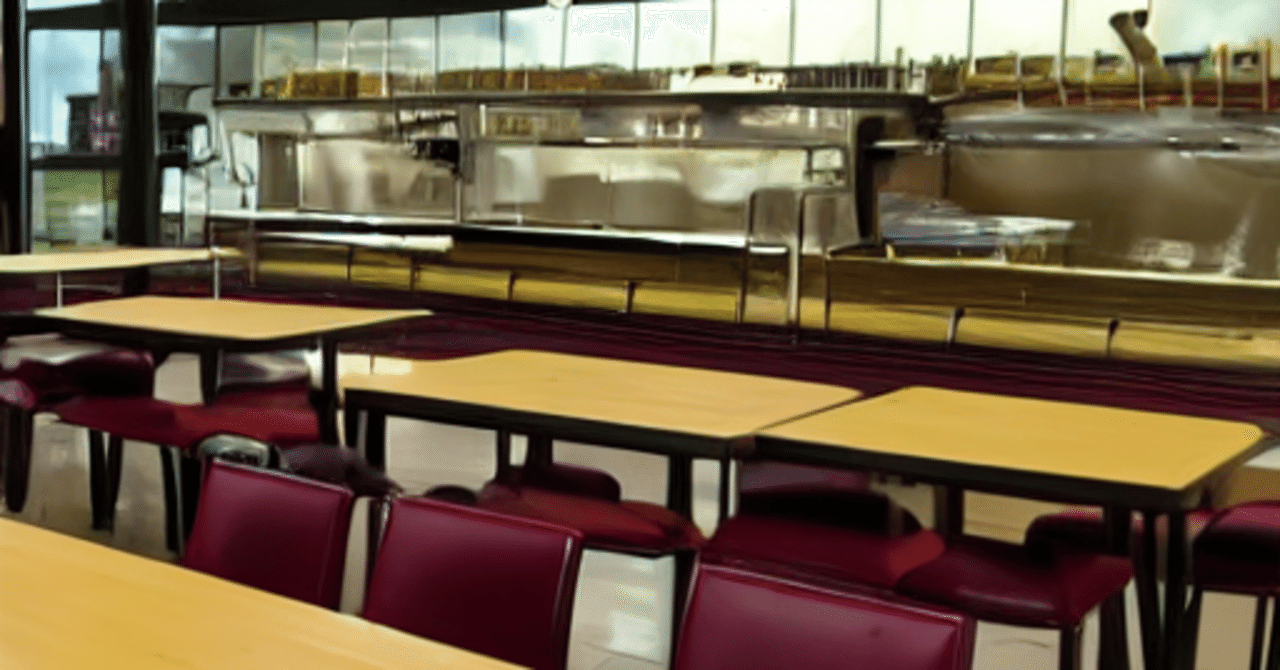 イラストレーターの皆さん 失業の覚悟はいいですか Aiピカソ 越庭 風姿 人は悩む 人は得る 創作で Note イラストレーターの皆さん 失業の覚悟はいいですか Aiピカソ 越庭 風姿 人は悩む 人は得る 創作で Note