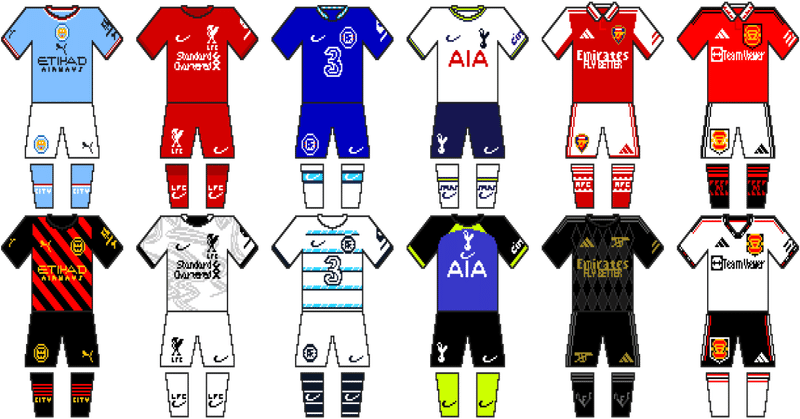 Akairomosaic Footballの22年9月のノート Note