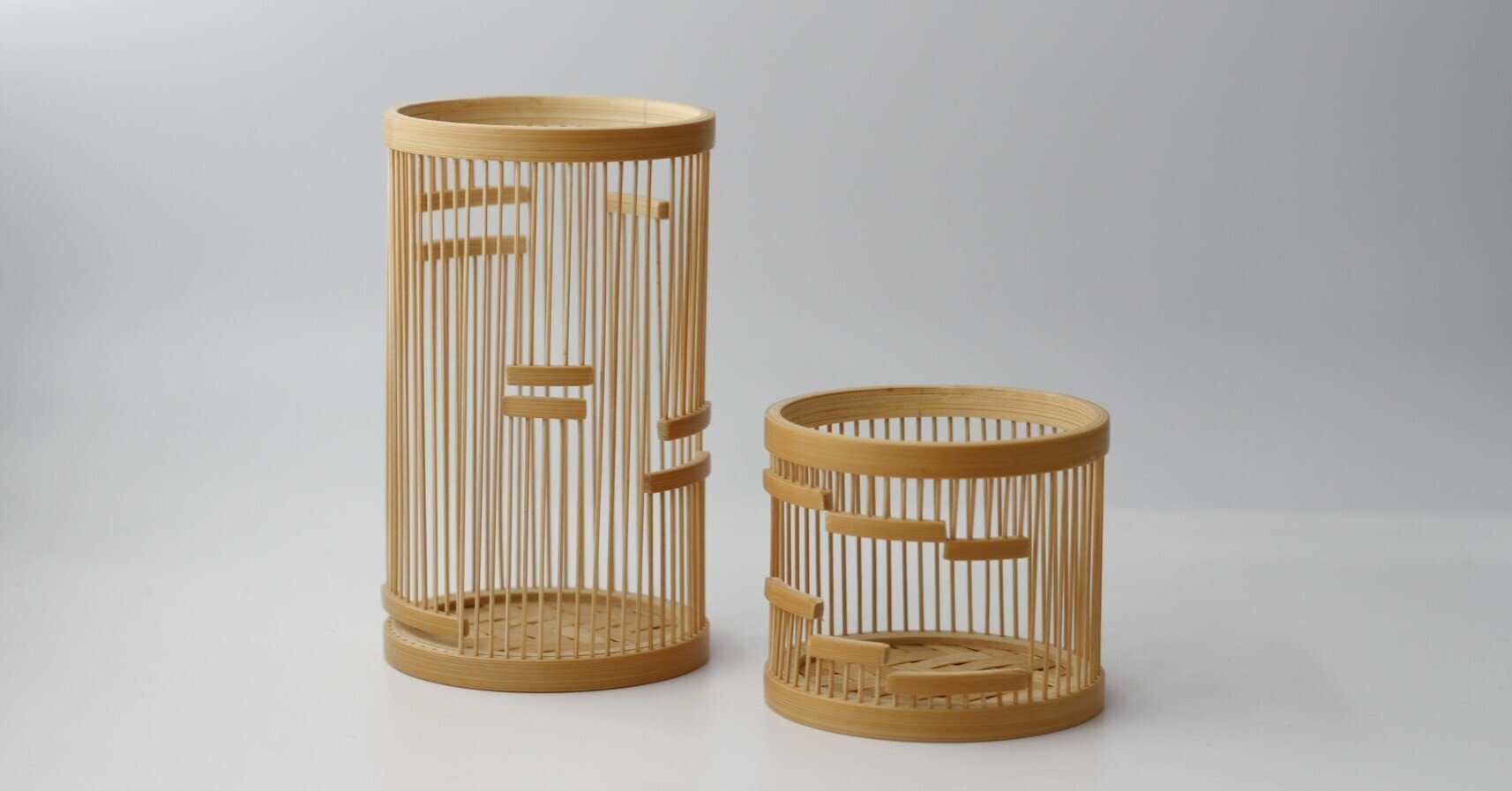 ＊伝統技法 ・近江ちぢみ・Biwa ＊タピストリー＊120センチ＊箱・ビス付き＊ 伝統技法 ・近江ちぢみ・Biwa ＊タピストリー＊120センチ＊箱・ビス付き＊