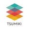TSUMIKI UIデザイン事業部
