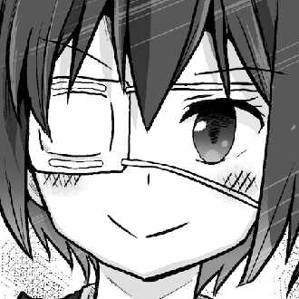 マンガレビュー 乙女のはらわた星の色 いしとゆうら こな Note