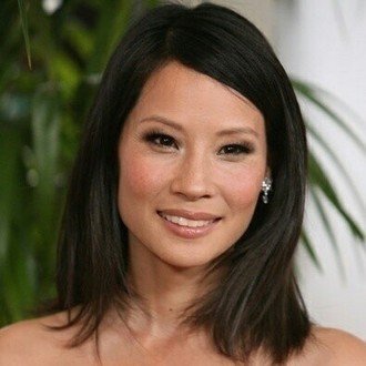 Autopsy マリリン モンロー 検死報告書 りかルド Note