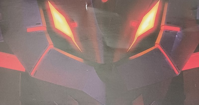 球技大会 の新着タグ記事一覧 Note つくる つながる とどける