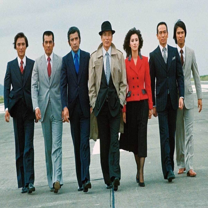 映画 オーシャンズ11 オーシャンズシリーズ第1作 を Netflix ネットフリックス で観ました ぐるぐる Note