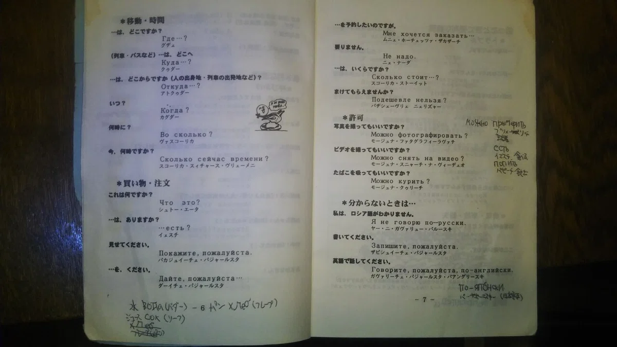 画像4