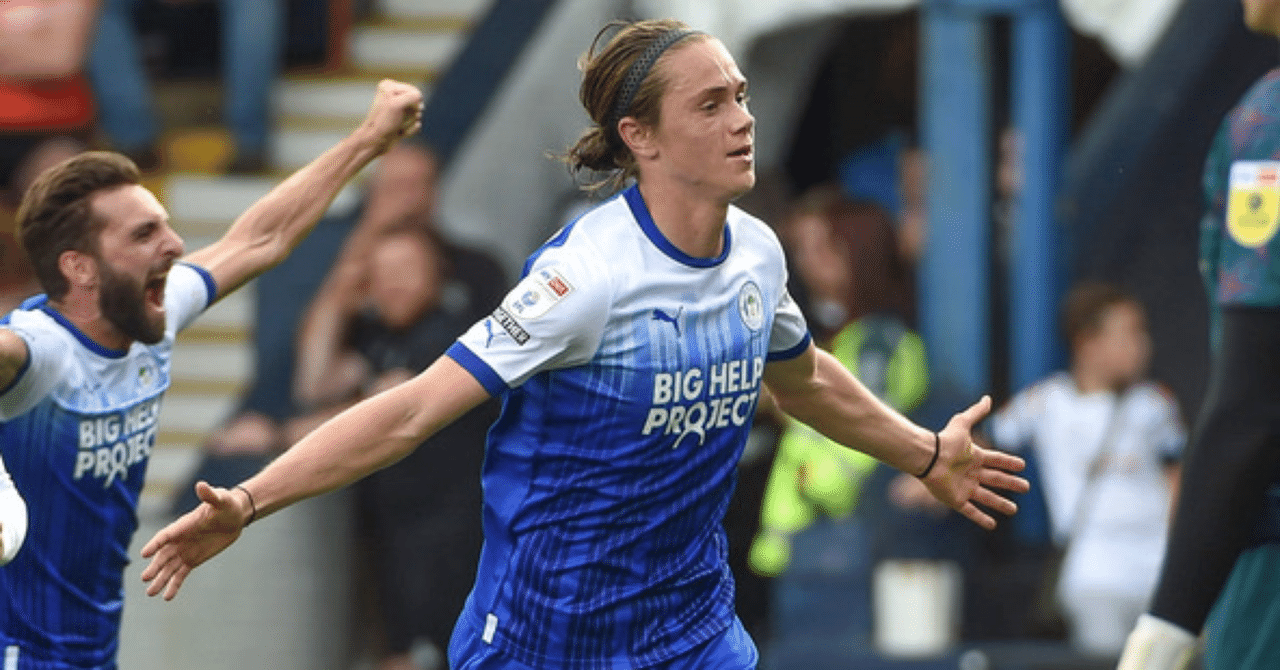 Mw8th ルートンタウンvsウィガンアスレティックmanager S Verdicts はったあず K Note Mw8th ルートンタウンvsウィガンアスレティックmanager S Verdicts はったあず K Note