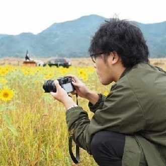 ミスチルの フェイク から考える24歳の今 ミズモトセイジ Note