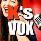 K's VOX