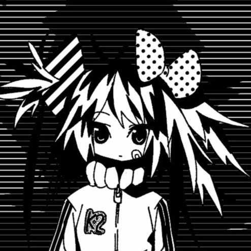 殿堂ゼロ】大地ウォズレック 解説｜this.game