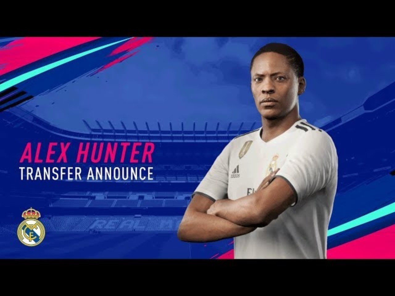 みんなEAがきらいだ｜ピングーメン