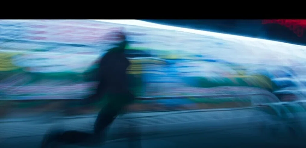 画像19