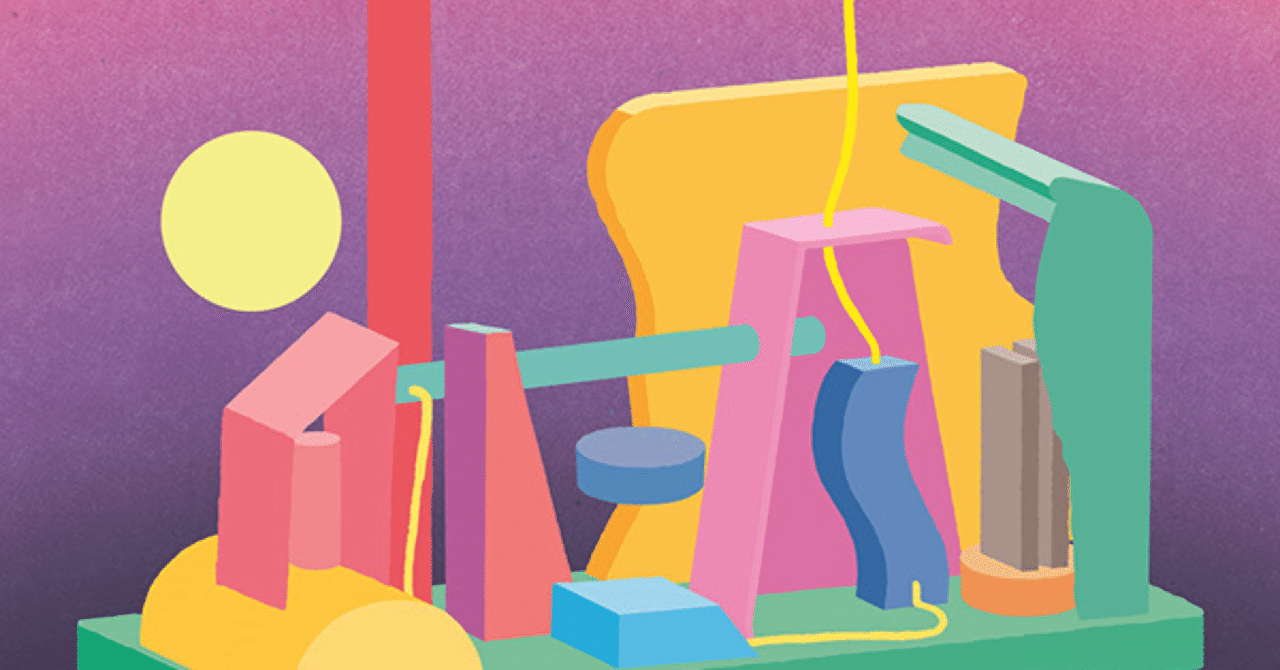 STUTS & 松たか子 with 3exes - Presence」の歌詞が生き方のヒントに