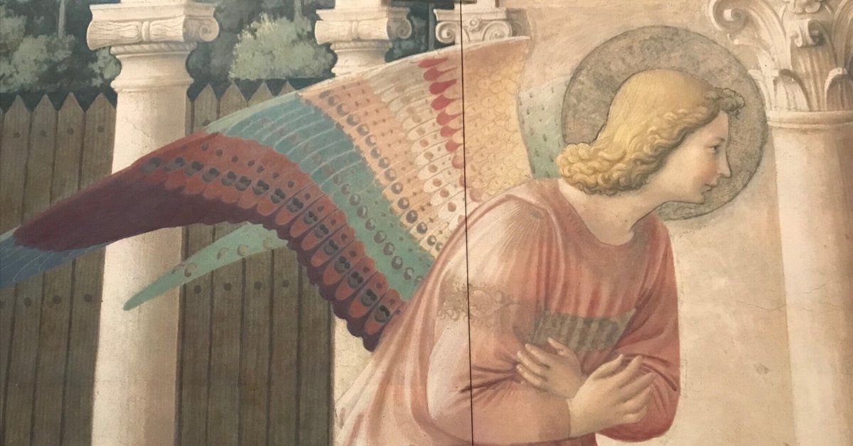 ゲルニカ大型レプリカ