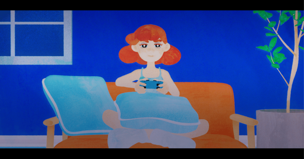 maya_SmartDuplicatEC-1023x537.jpg