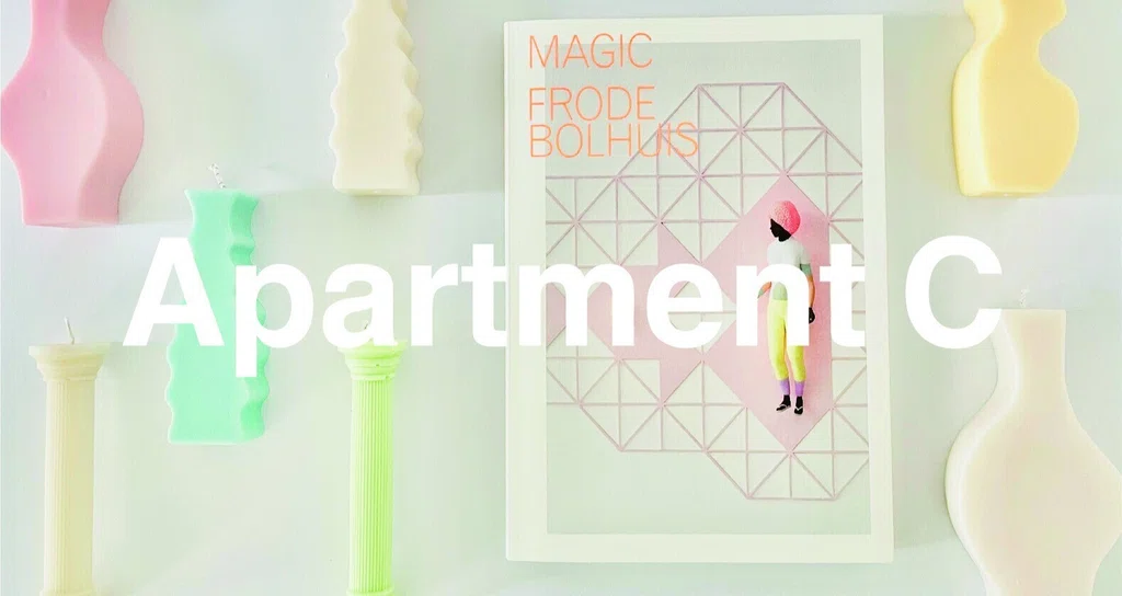 Apartment C|note