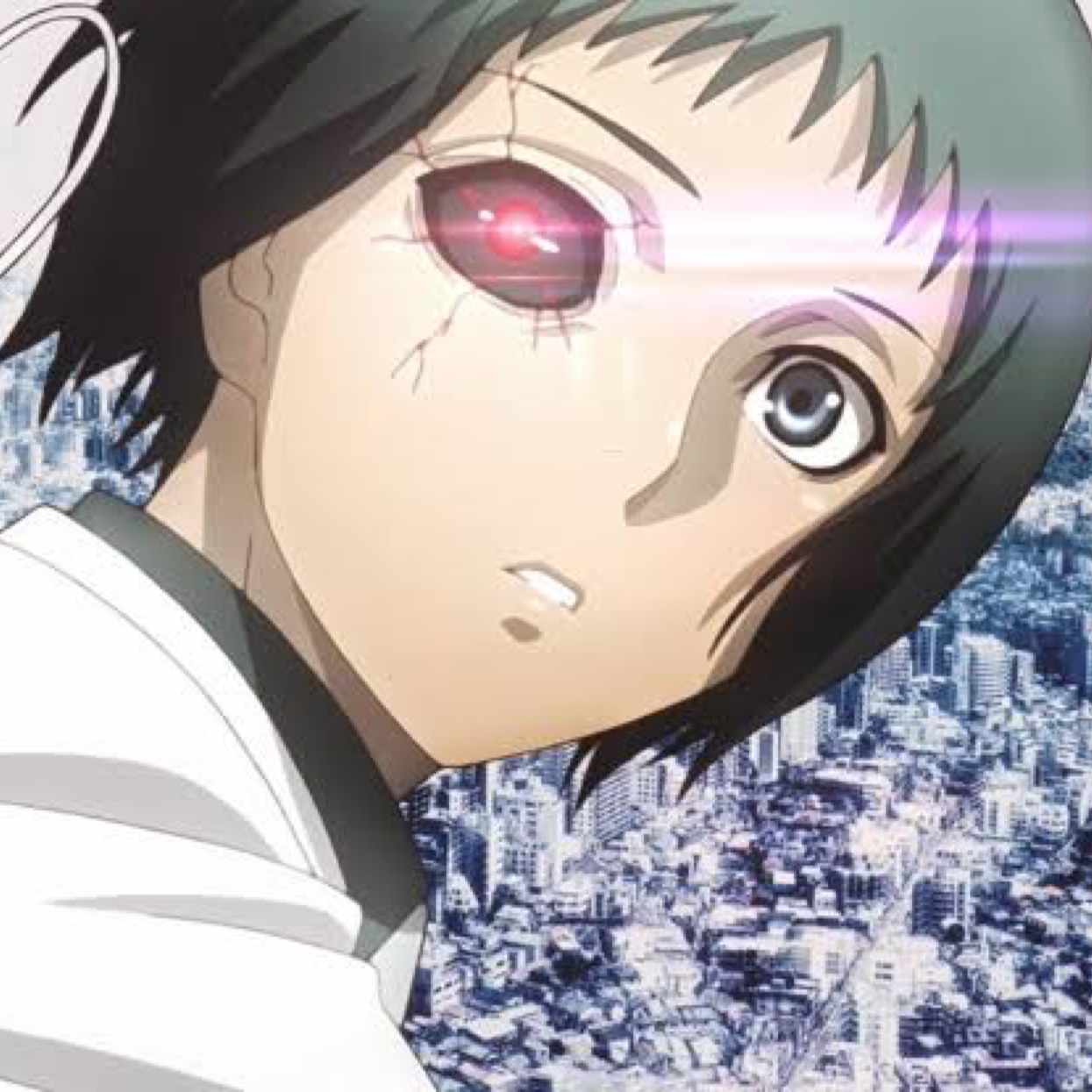 solt_cheating @実績1000⤴︎︎