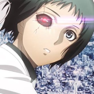 solt_cheating @実績1000⤴︎︎