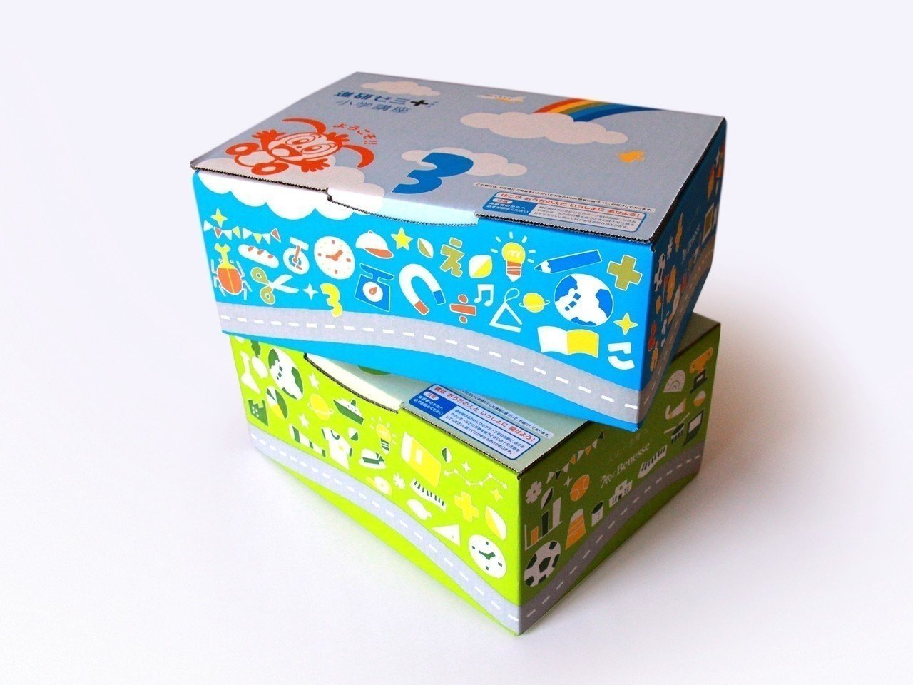 サタケシュンスケ ｜ お仕事依頼について｜サタケシュンスケ