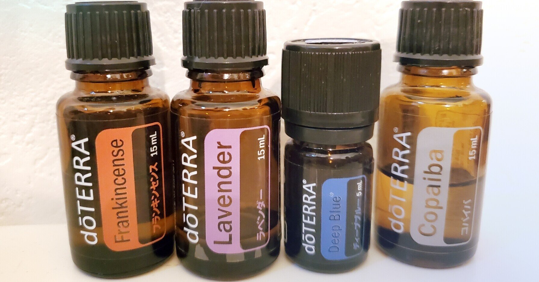 子どもの打撲に慌てない｜mana