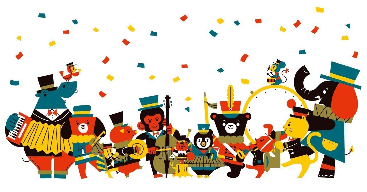 サタケシュンスケ ｜ お仕事依頼について｜サタケシュンスケ