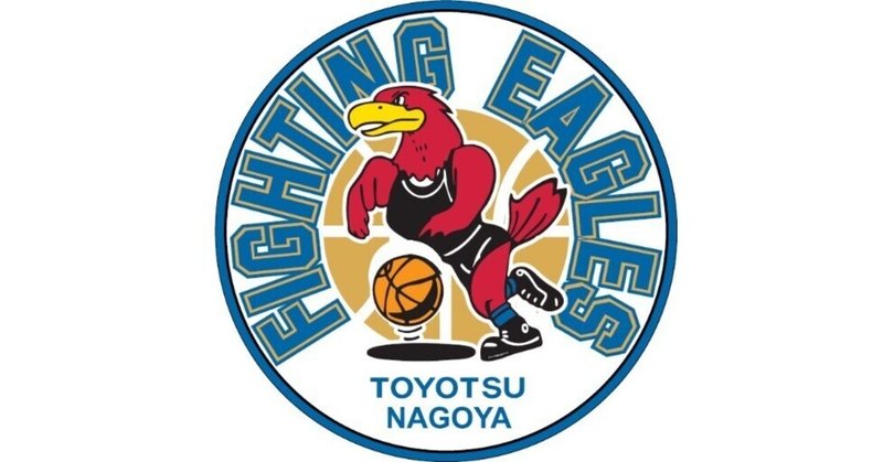 14ジョナサンウィリアムズ の新着タグ記事一覧 Note つくる つながる とどける