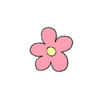 せんせん〜目指せ漫画肌✨〜