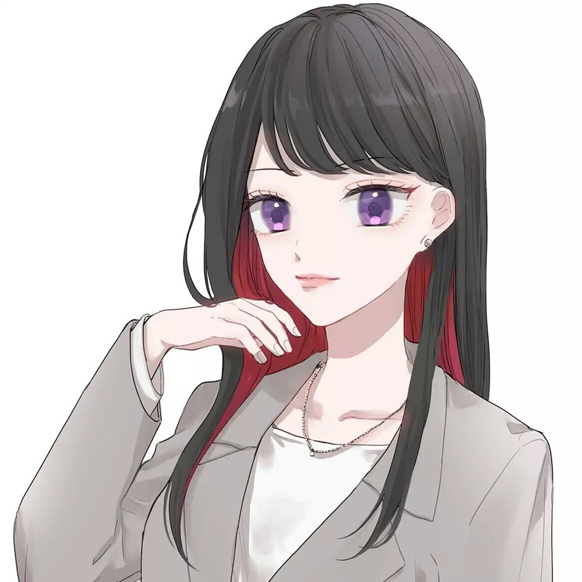 りんご🍎