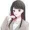 りんご🍎