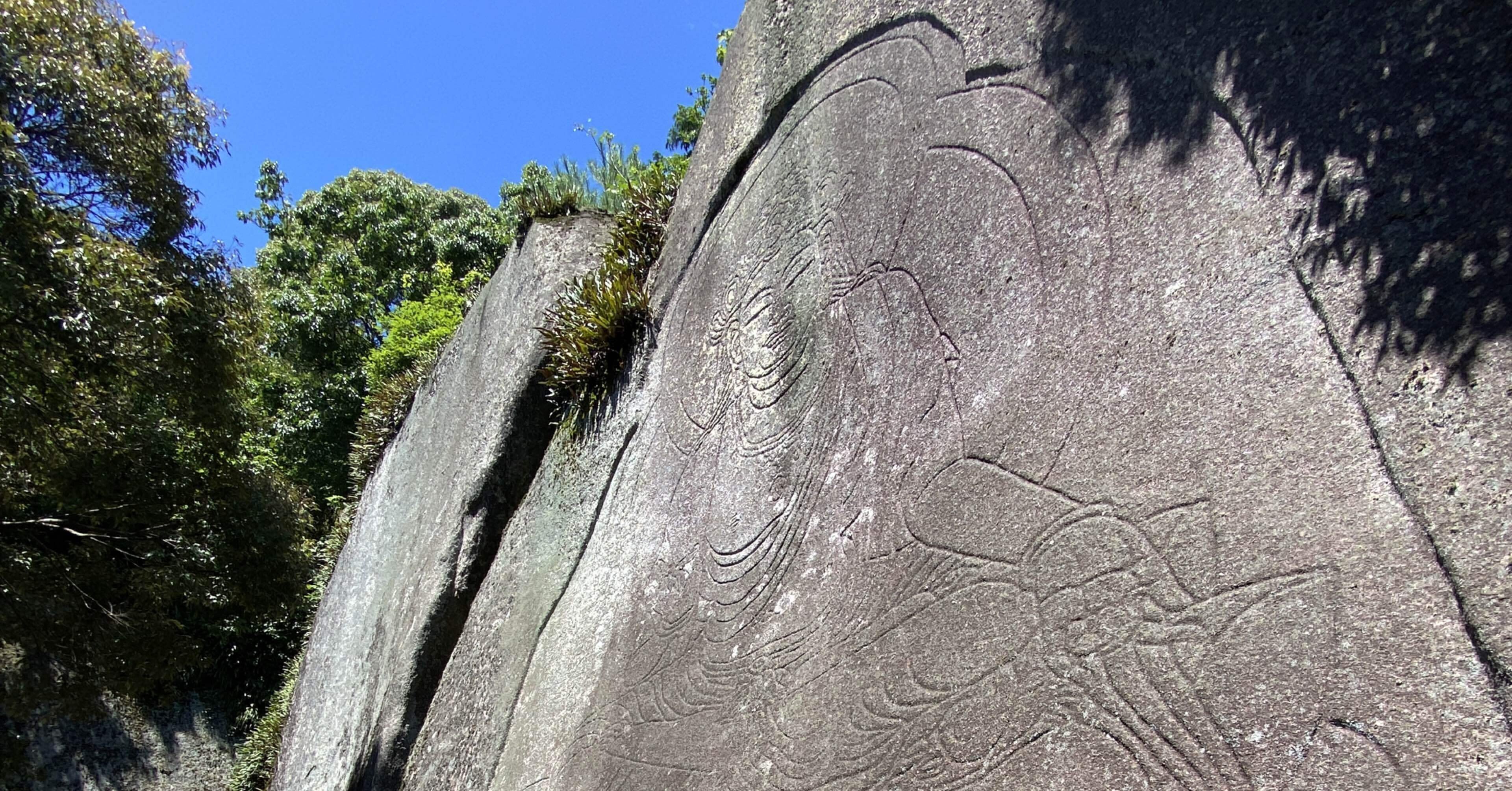 石神信仰 イッセイ 楽ワリスプリットショットシンカー | RODMAN