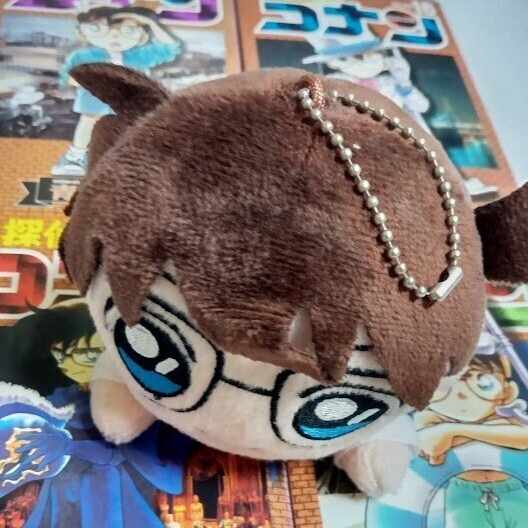 可愛すぎる❤️ジャケット❤️本革キーケース❤️レザークラフト 可愛すぎる❤️ジャケット❤️本革キーケース❤️レザークラフト