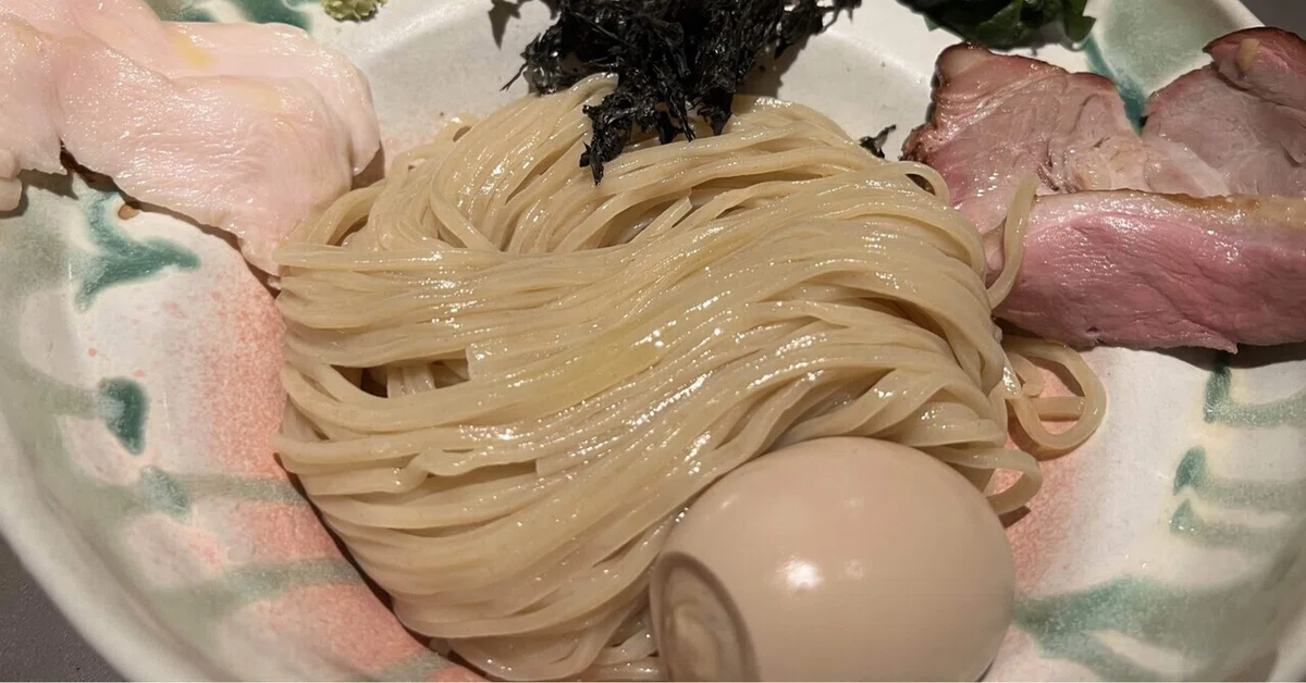 èŠåºãç»å