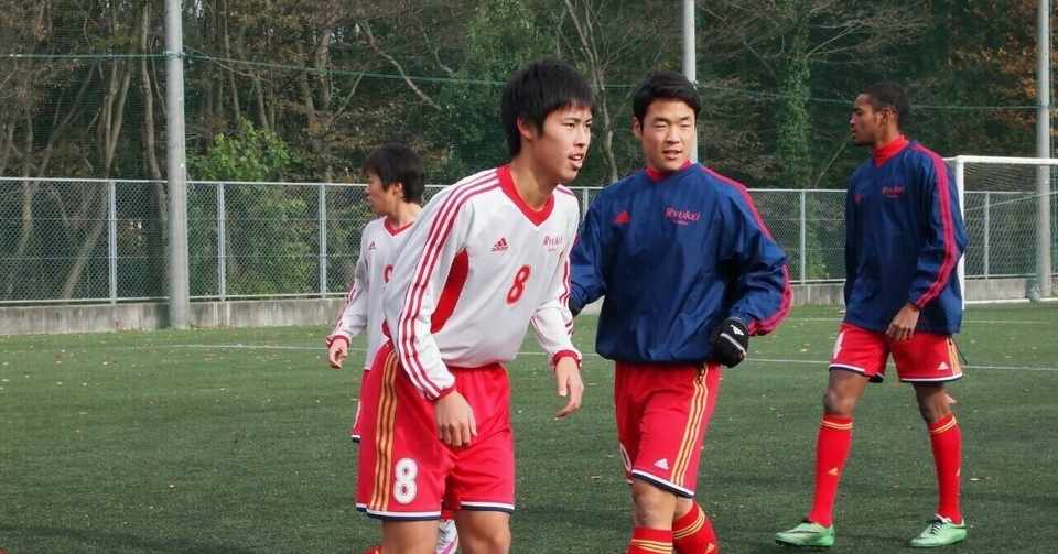 流経 Ruy Miyagawa 宮川類 Note