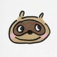 もしも生まれ変わっても また私に生まれたい はじめて買ったcd 椎名トキ Note