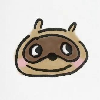 椎名トキ