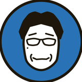2002年の逆襲 サッカーを愛するすべての人へ / 久保田淳 / 光文社 はじめます!|久保田 淳(くぼた じゅん)