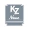 KZNews