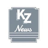 KZNews