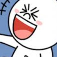 泣き ジャクる の しゃくる ってどんな漢字か知ってますか Ku Note 泣き ジャクる の しゃくる ってどんな漢字か知ってますか Ku Note
