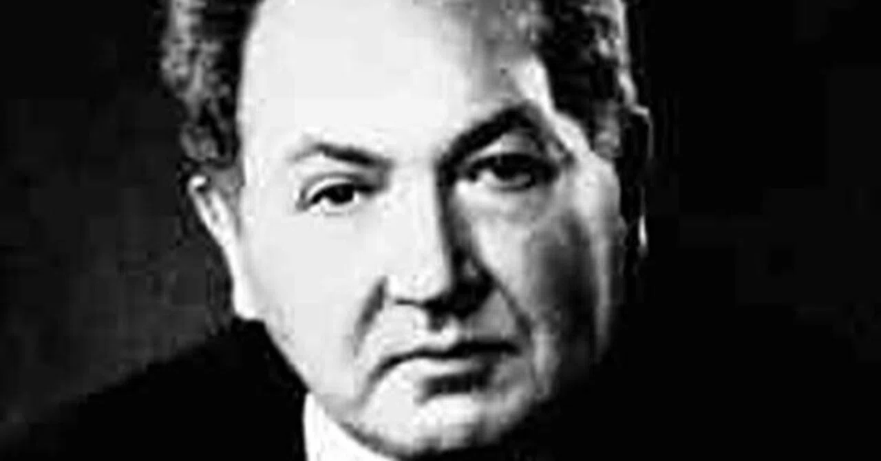 The Pianist of Pianists｜Ryo Sasaki