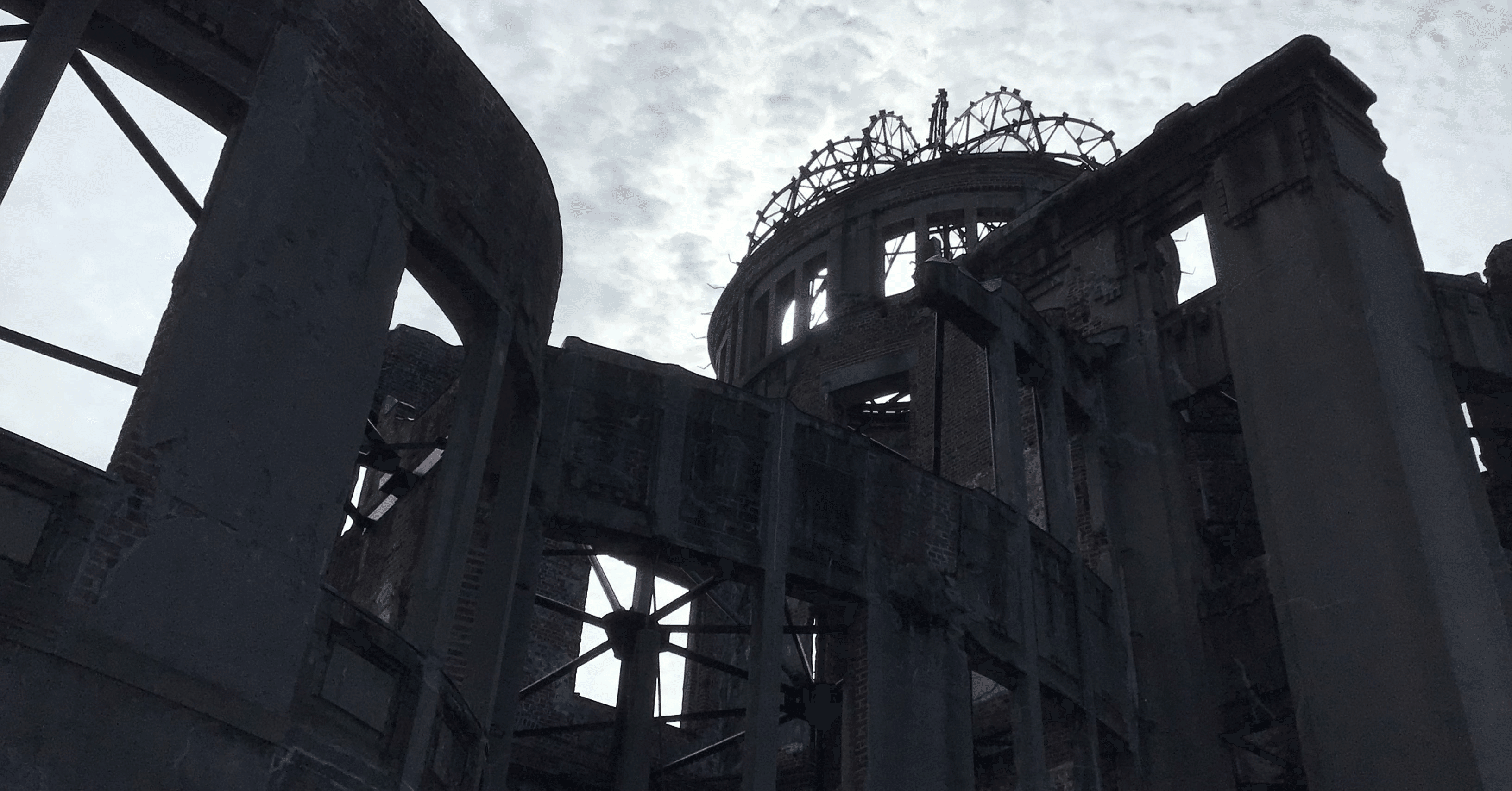 キズ リトルガールは病んでいる G Dark 本好きの頭の中 Note キズ リトルガールは病んでいる G Dark 本好きの頭の中 Note